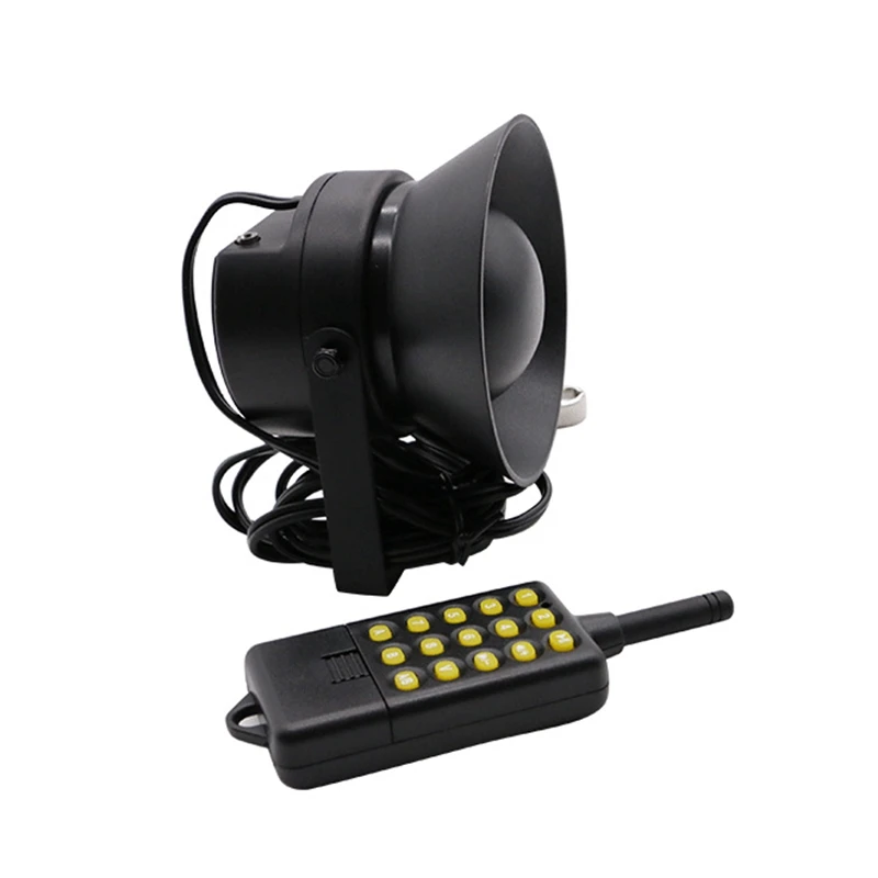 

Hunting Decoy Mp3 Bird Caller Sounds Player Bird Voice Hunting Decoy Players 50W Animal Caller for Hunting Camouflage