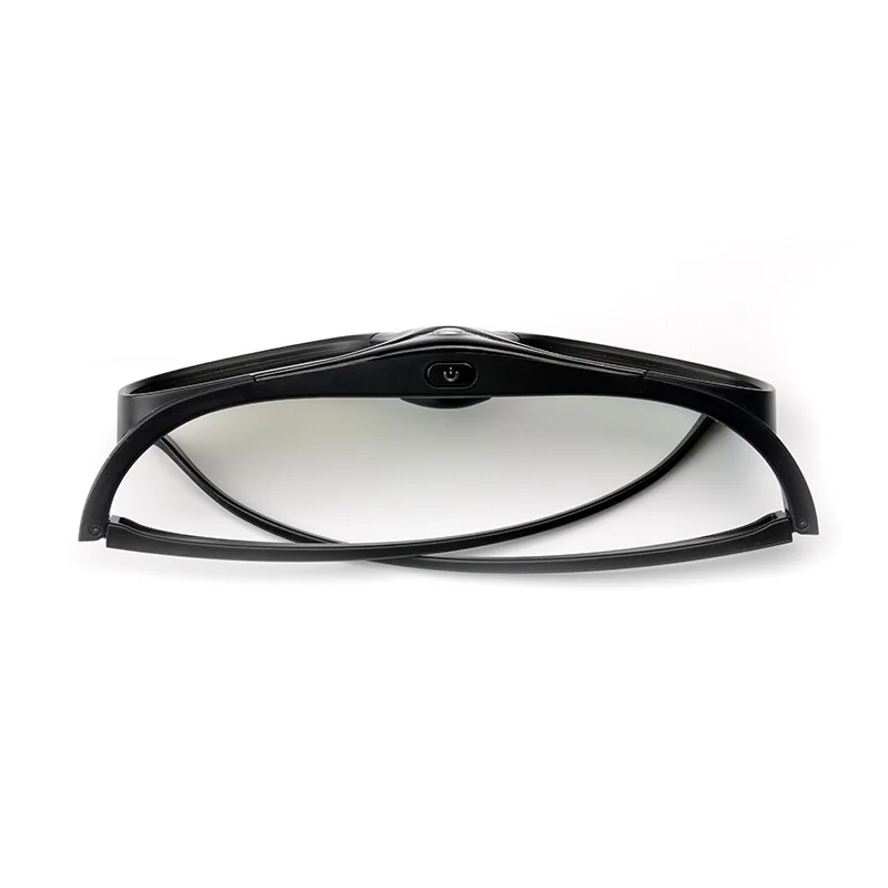 Универсальные 3D очки с активным затвором DLP 96-144 Гц для XGIMI Optoma Acer Benq Viewsonic Vivicine