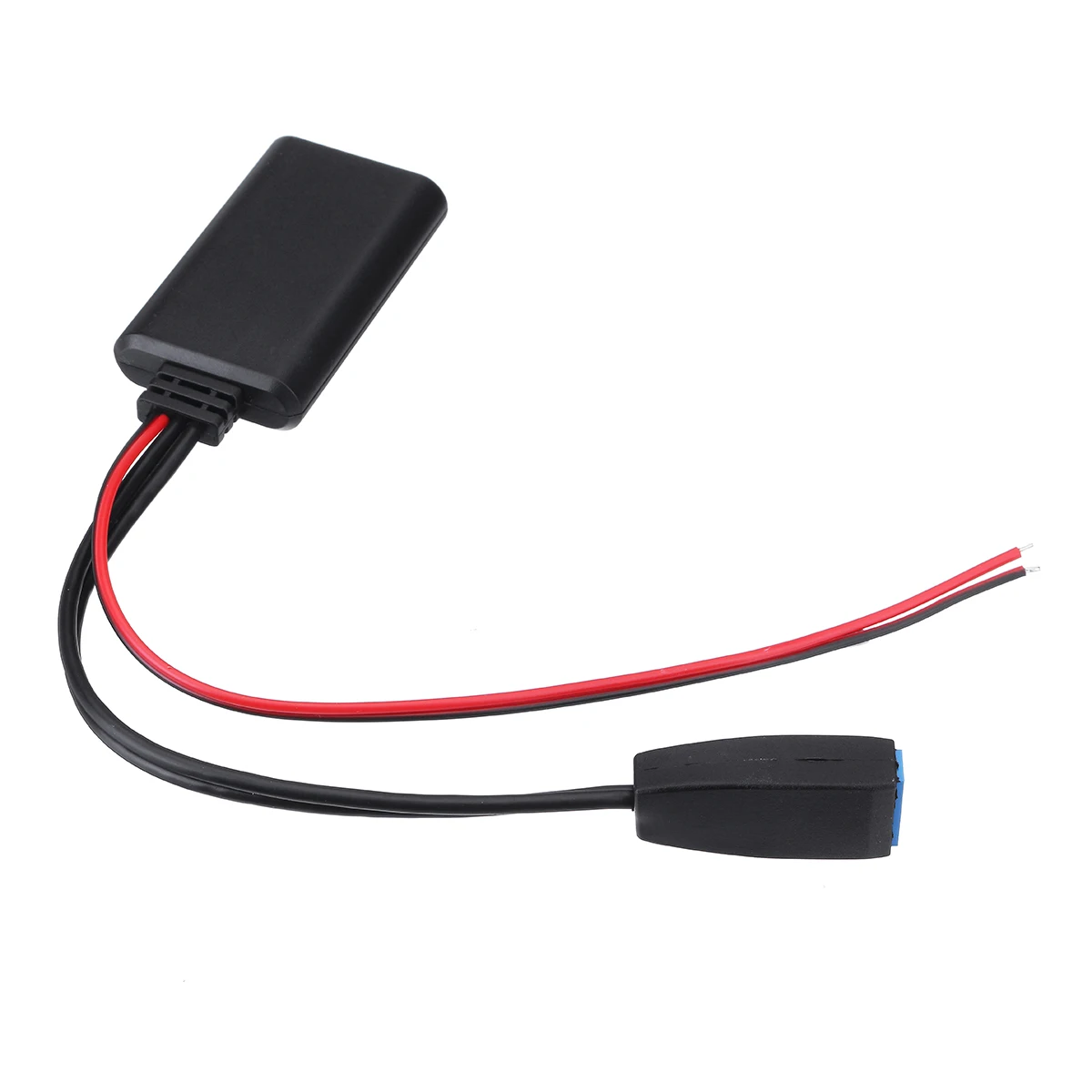 Bluetooth Aux приемник кабель адаптер для BMW E46 2002 2003 2004 2005 2006 10 Pin бизнес CD головное