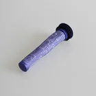 Моющийся фильтр предварительной очистки пост-фильтр HEPA воздушный фильтр подходит для Dyson V6 DC59 DC62 SV03 пылесос Запчасти аксессуары DysonV6