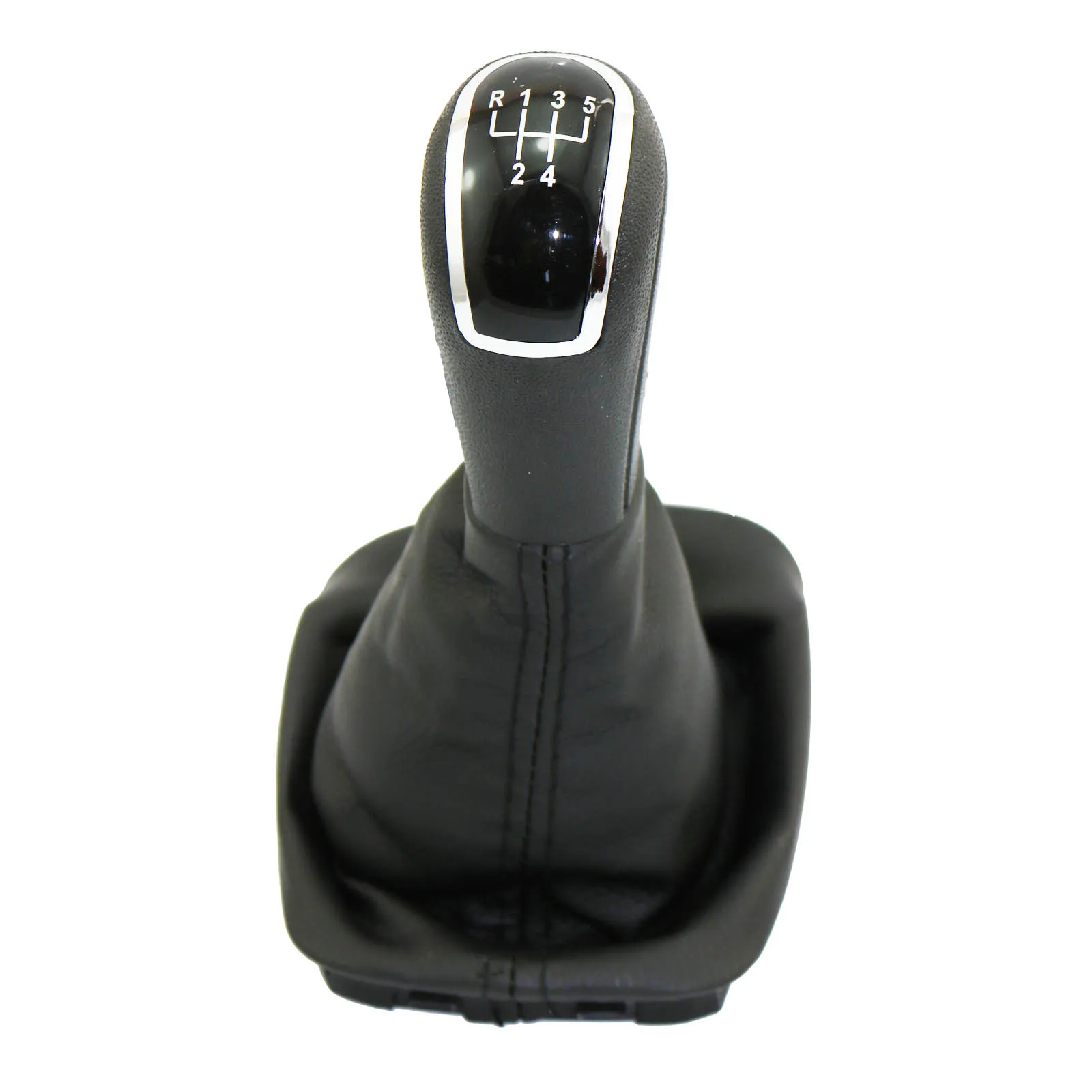 Новинка 5/6 скорости брикет с ботинками для Skoda Fabia 2000 2001 2002 2003 2004 2005 2006 2007 2008|car gear shift