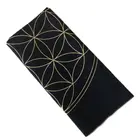 Таро карта специальная скатерть цветок жизни гадания алтальная ткань настольная игра удача Астрология бархатная панель для карт Au11 21