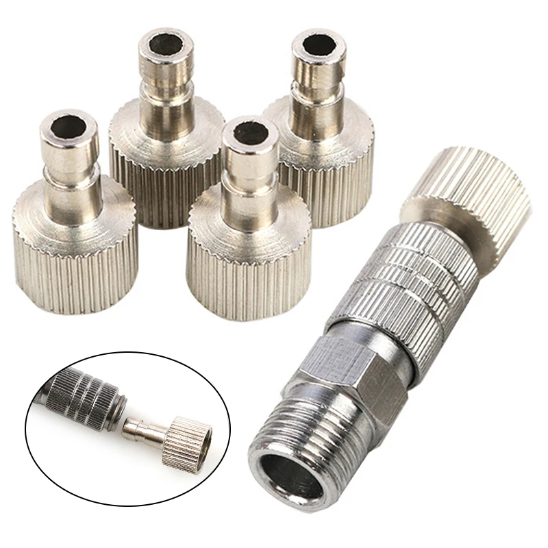 Connector