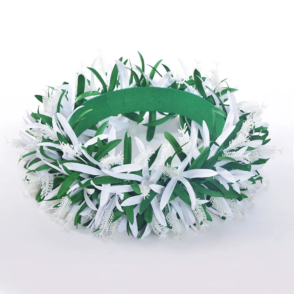 Рисунок 2 - Оптовая продажа, 20 шт