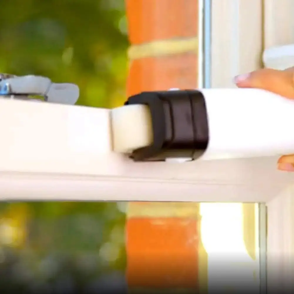 

Household Refill Painting Brush Roller Mending Tool Paint Wall Decorative Hand Tools Home Room Diy Hand Tool Set