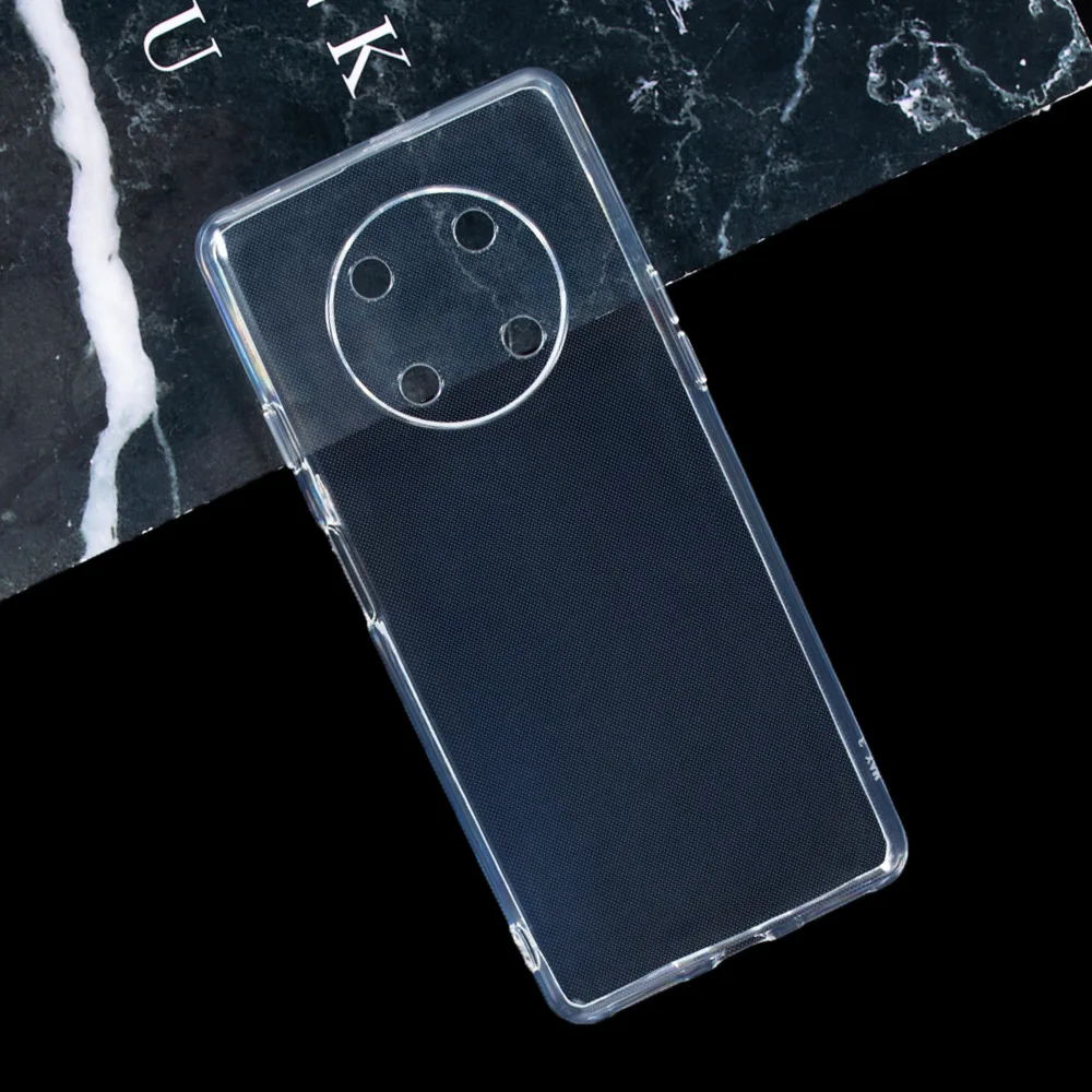 Силиконовый защитный чехол для смартфона Cubot Max 3 Max3 6 95 дюйма 2021 мягкий из ТПУ |