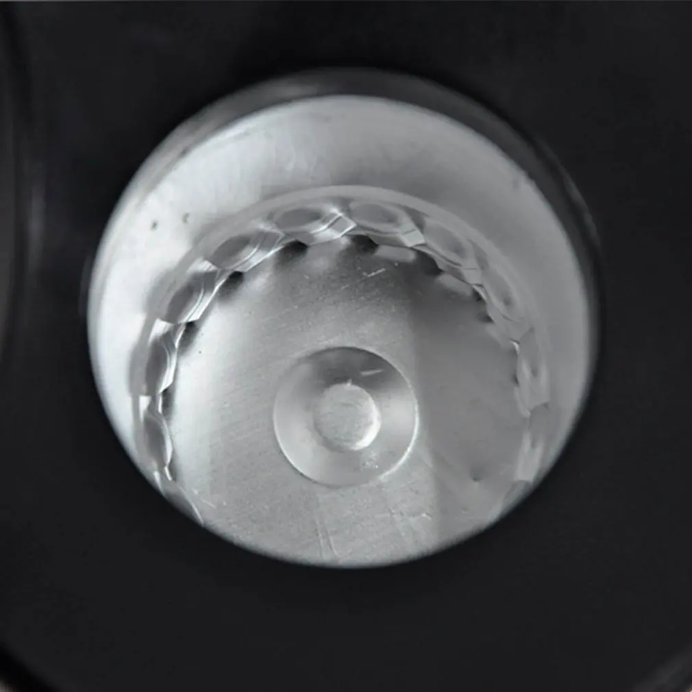 Машина для приготовления попкорна горячим воздухом конструкция широкого