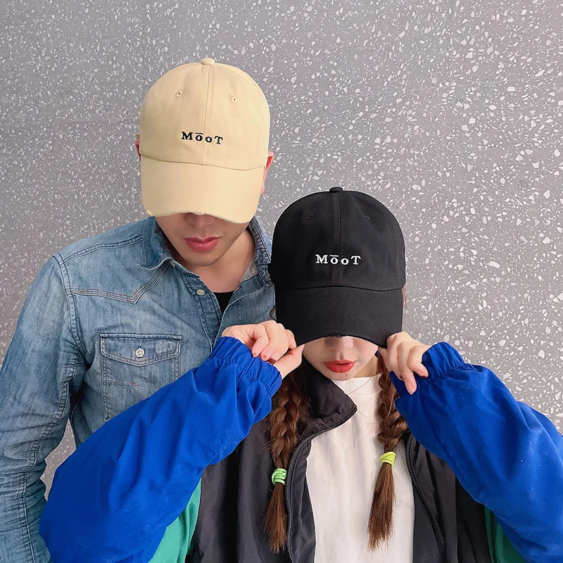 Бейсболка с надписью Joker для мужчин и женщин кепка отдыха простым дизайном