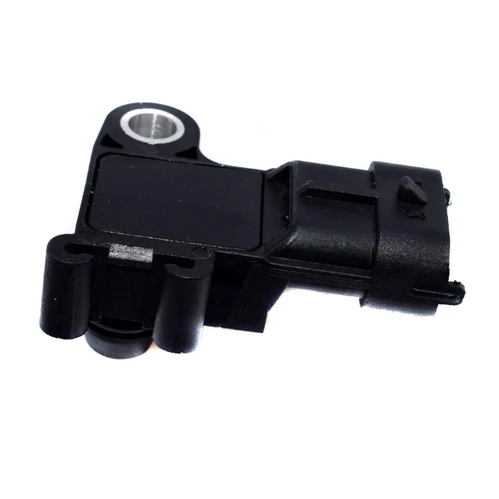 Датчик абсолютного давления в коллекторе ISANCE 12591290 55573248 для GMC Saturn Astra Chevrolet Aveo Camaro