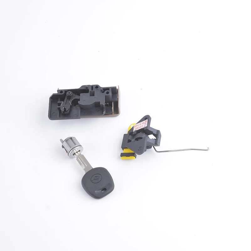 CAPQX для LAND CRUISER PRADO LC120 2700 4000 2002 09 2009 08 перчаточный ящик с переключателем дверная