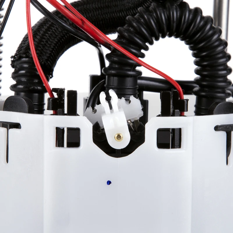 

For Nissan Car Modification Electronic Pump Electronic Fuel Pump 17040-8J000