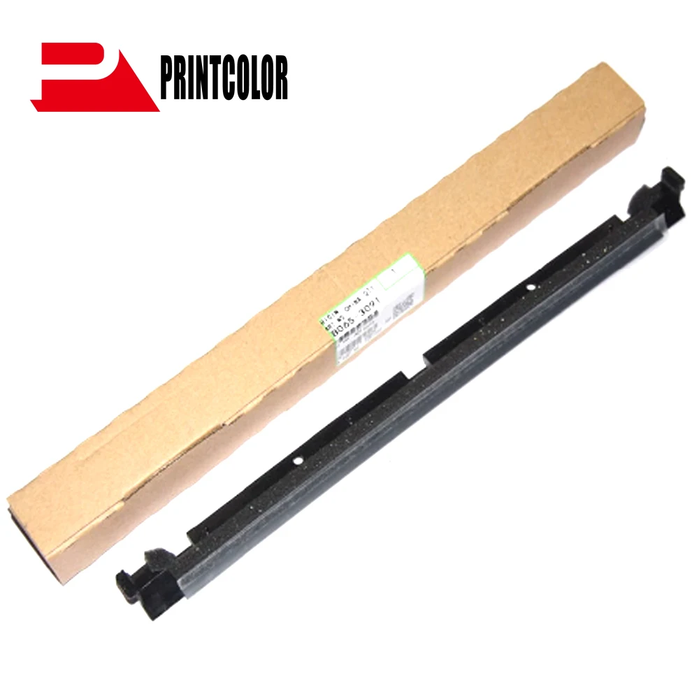 

6Pcs High quality B065-3091 Seal ricoh 2060 For Ricoh Aficio 1060 1075 2060 2075 MP6000 MP7500 8001 9001 Entrance Seal B110-3091