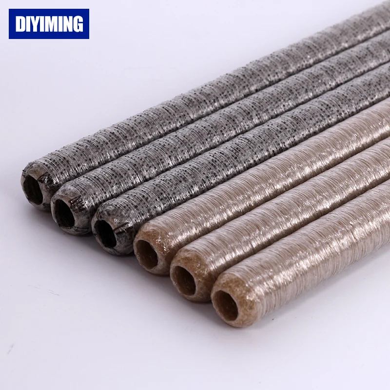 1 шт. несъедобный корпус для сосисок целлюлозный легко обрабатываемый халяльный