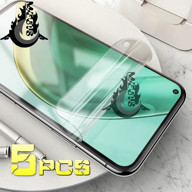 

Mi-10 Hydrogel Film for Xiaomi Redmi 10 Xiaomi 10s/10t/10i/10 Pro/Lite Protective Film Xiaomi Mi 10 Pro Ultra Screen Protector