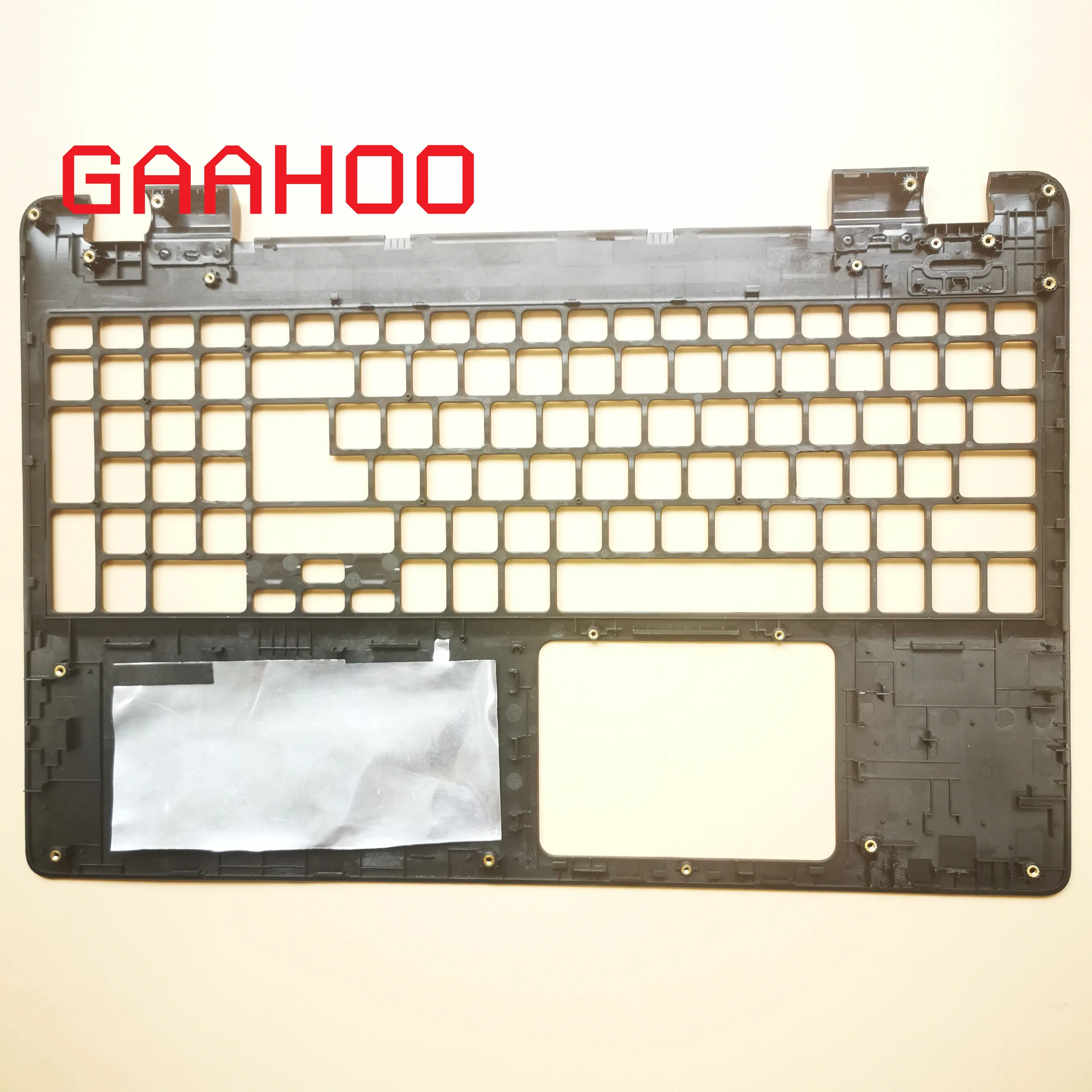 Чехол для ноутбука Acer Aspire E5 чехол телефона планшета черный E5/E5/E5/E5/E5/E5/E5/E5/E5/e|Сумки