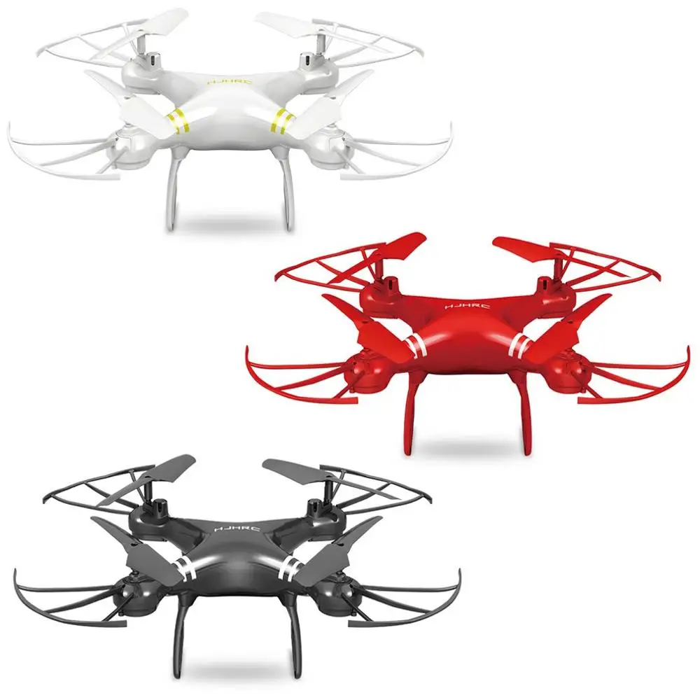 2024 горячая Распродажа Дрон Квадрокоптер с GPS follow me камерой 720P фотография FPV