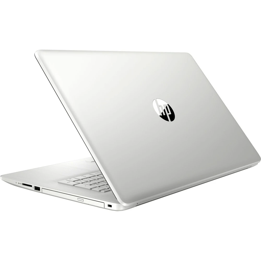 Ноутбук HP 17 ca1058ur AMD Ryzen 7 3700U/8Gb/512Gb SSD/DVD RW/17.3&quot HD WXGA++ SVA/AMD Radeon RX Vega 10 Graphics/Wi
