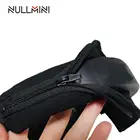 Сменная повязка на голову NullMini для Oppo PM3, гарнитура, наушники, наушники