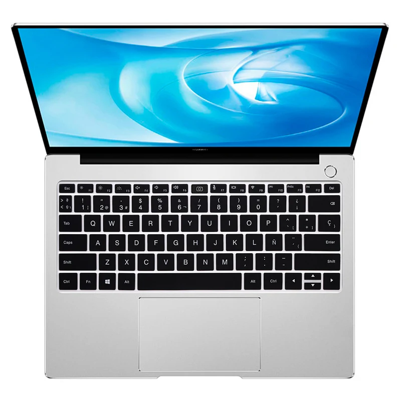 hrh высококачественные ультра