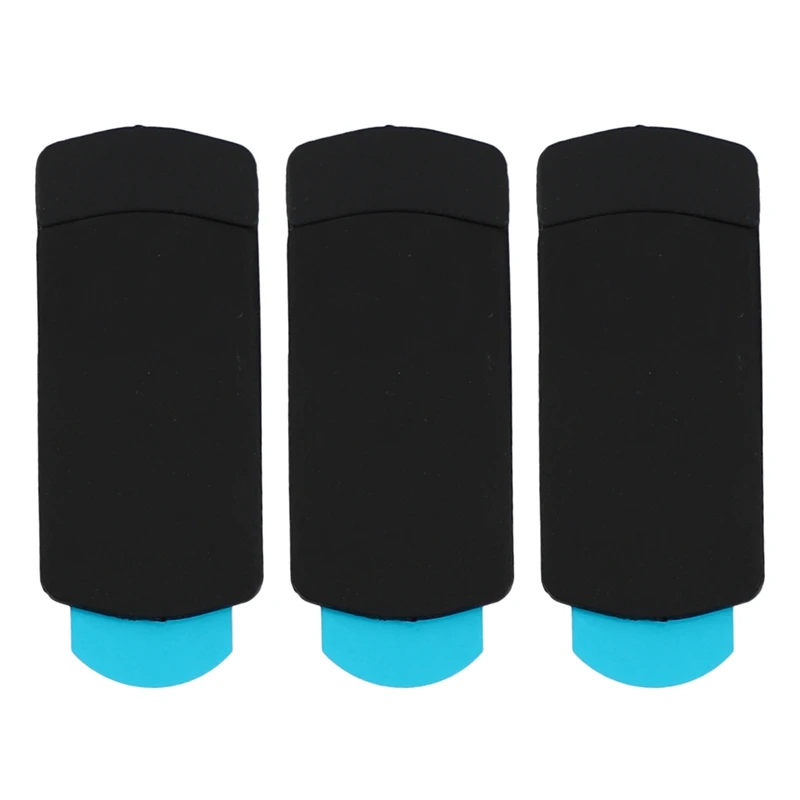 3Ps веб камера T 11 затвора магнит слайдер пластиковый универсальный Камера Крышка