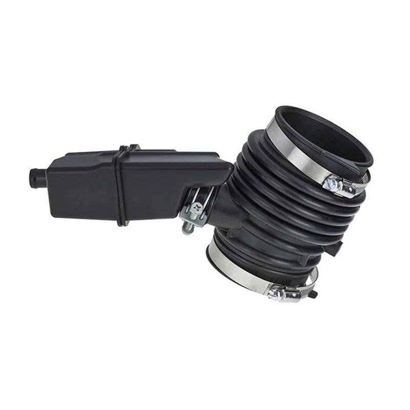 Впускной воздуховод для Nissan Murano Quest 2009-2013 Новый 16576-1AA1A 165761AA1A | Автомобили и