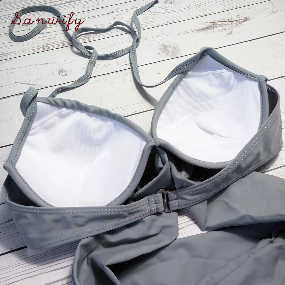 

Swimwears