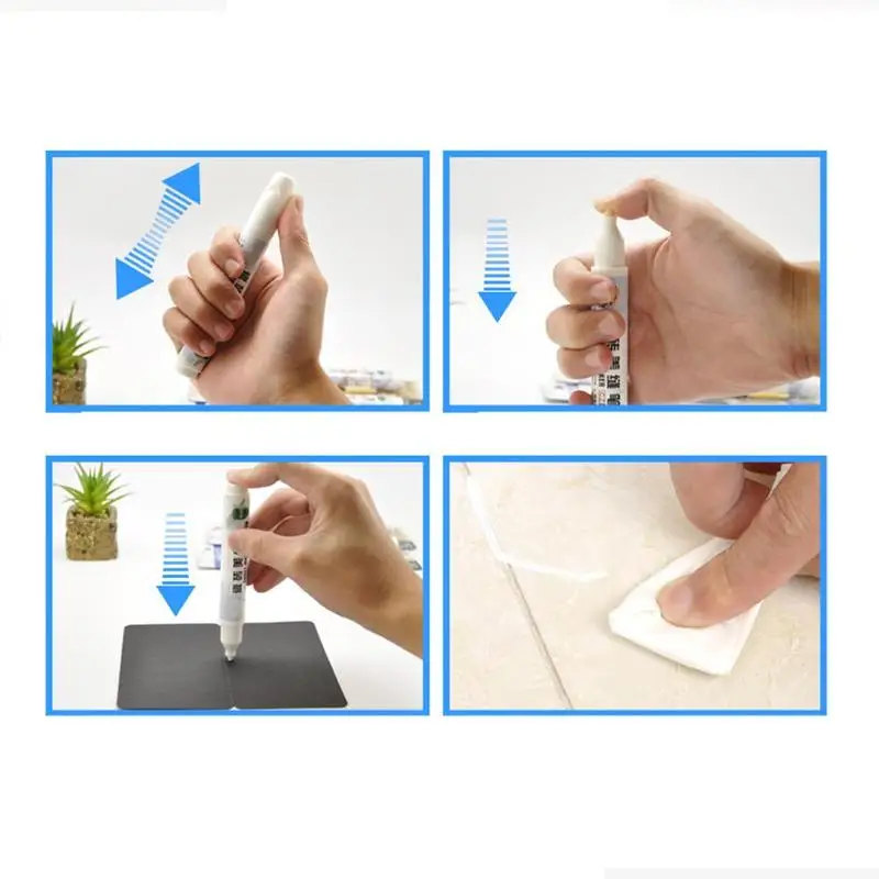 1 шт. Кухня душ Ванная комната чистящее средство для краски стены пола инструмент