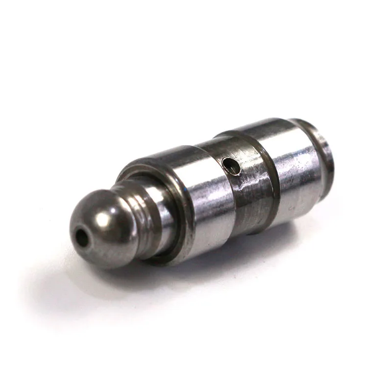 

Baificar Brand New Genuine Engine Tappet Lifter 05184332AA For Chrysler 300C Jeep Grand Cherokee