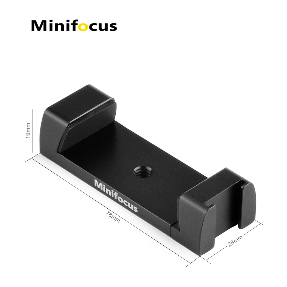 Комплект аксессуаров для видеосъемки Vlogging штатив светодиодный светильник