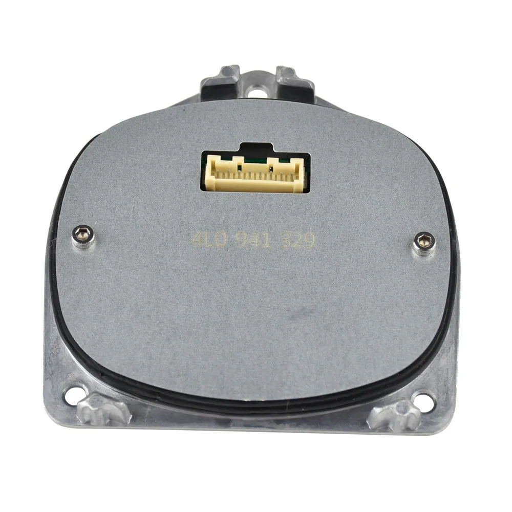 4LO941329 Новый 4L0 941 329 TRIXENON LEIMO 89092639 AFS HID модуль фары для Audi Q7 4L 2009-2015 10253878E 4L0941329