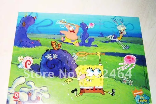 Конкурентоспособная цена экологически чистый магнит холодильника (ss-1139) | Дом и