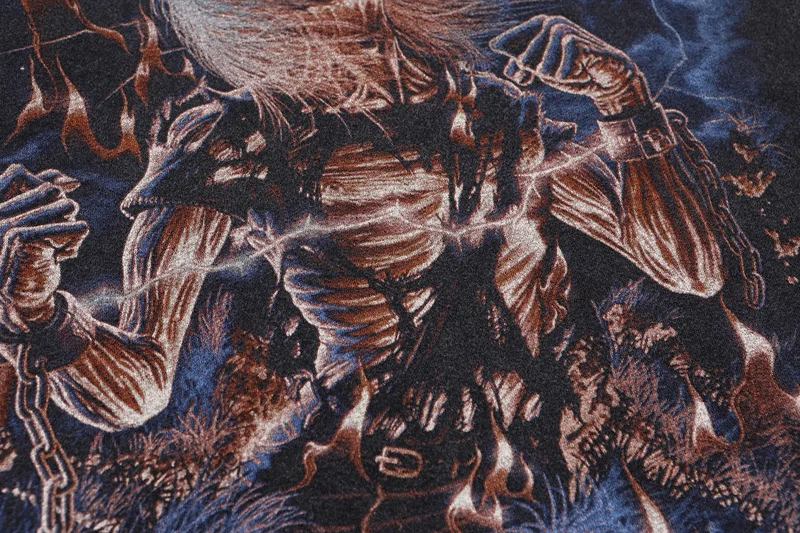 

Mens Washing Material T shirts Male O-neck Long Sleeve T-shirt Unisex Women Oversized Cotton Vintage Couple Streetwear