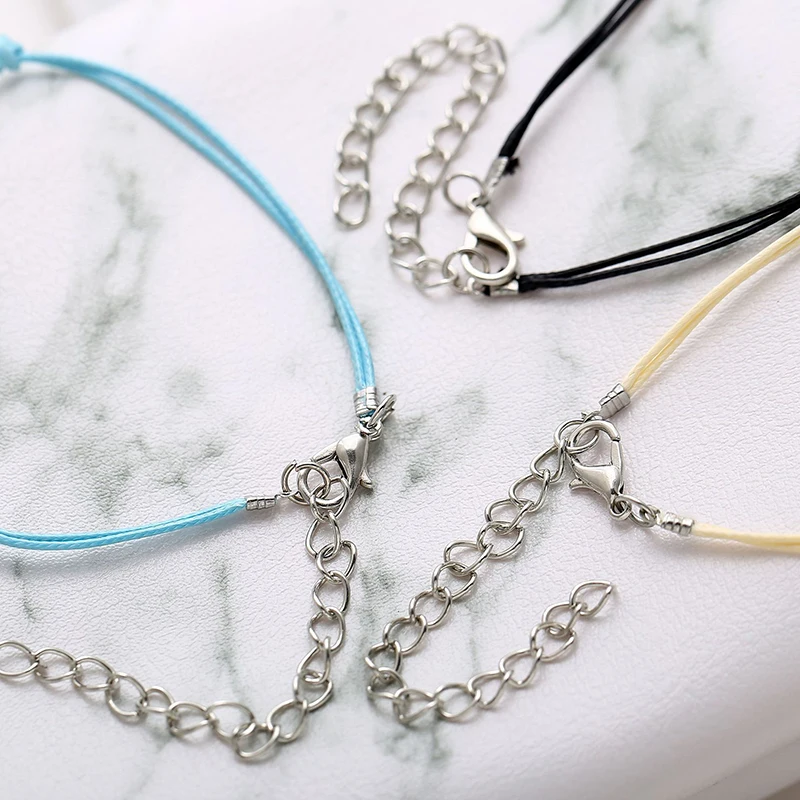 Амулетные ножные браслеты в форме черепахи для женщин ювелирные украшения на