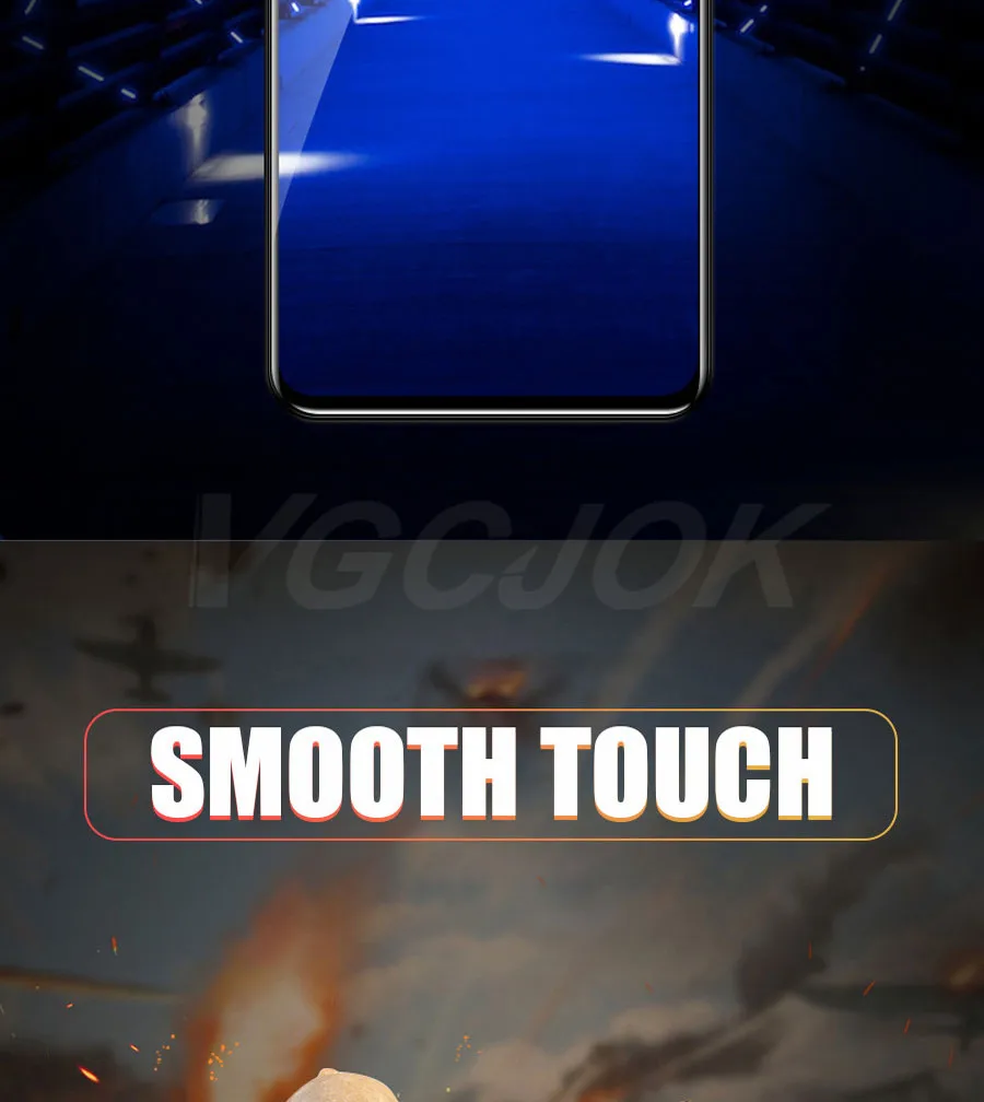 30D полное Защитное стекло для Xiaomi mi 9 SE 9T CC9 A3 Lite CC9E закаленное стекло красный mi 7 Note 7 8 Pro Защитная пленка для экрана
