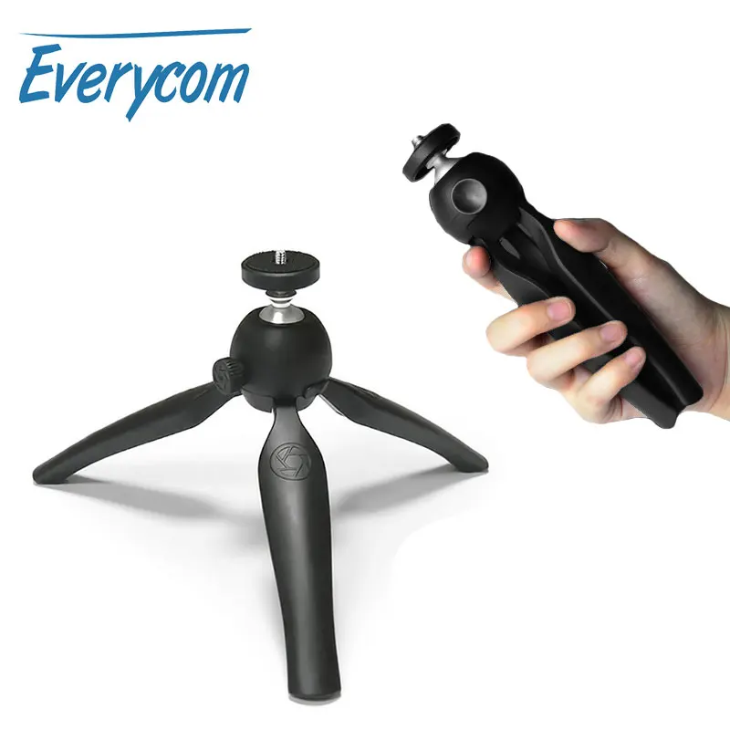 Аксессуары для проектора настольный мини штатив подставка Высококачественная