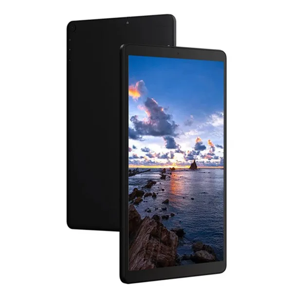 10 1 &quotсиликоновый защитный чехол для ALLDO CUBE iPlay20 Pro Tablet PC | Компьютеры и офис