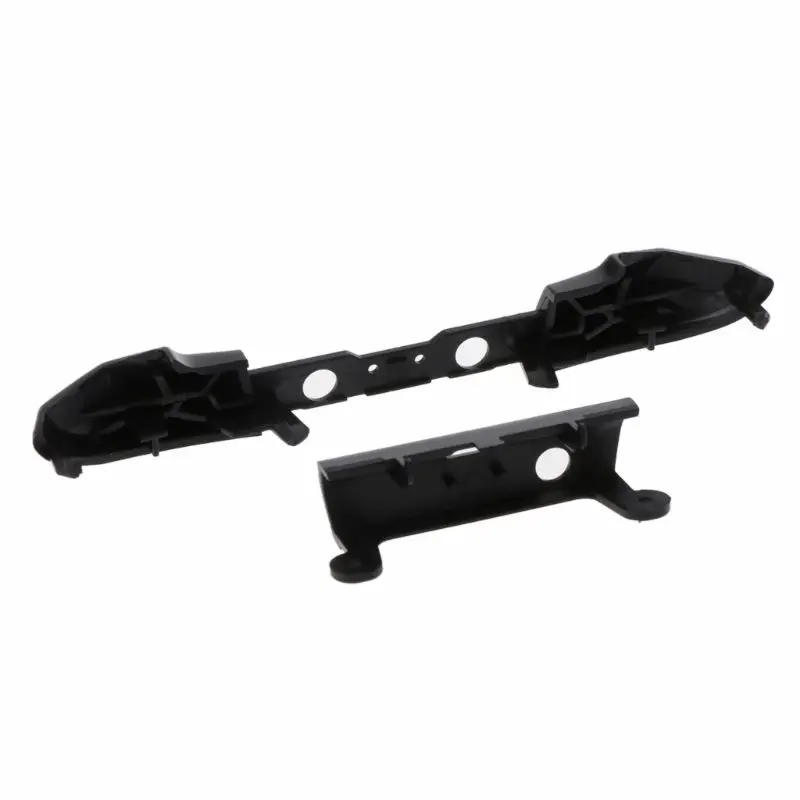 

LB RB Button Bumper Replacement Trigger Parts for xbox one S Slim Controller W0YE