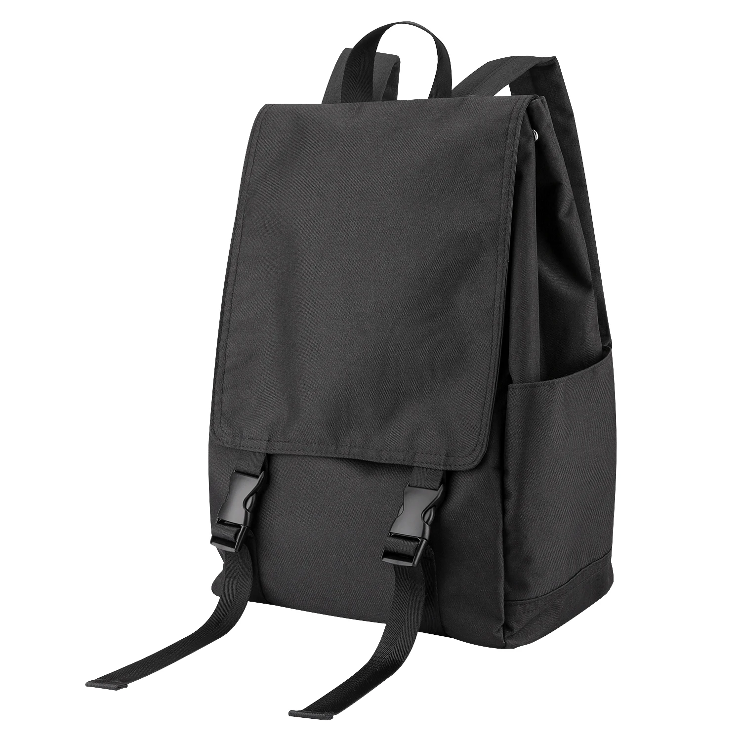 Студенческий рюкзак водонепроницаемая большая Модная легкая школьная сумка для