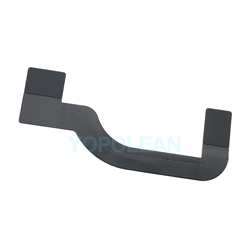 Новая плата ввода/вывода USB-кабель питания 821-1721-A для Macbook Air 11 дюймов A1465 2013 2014 2015