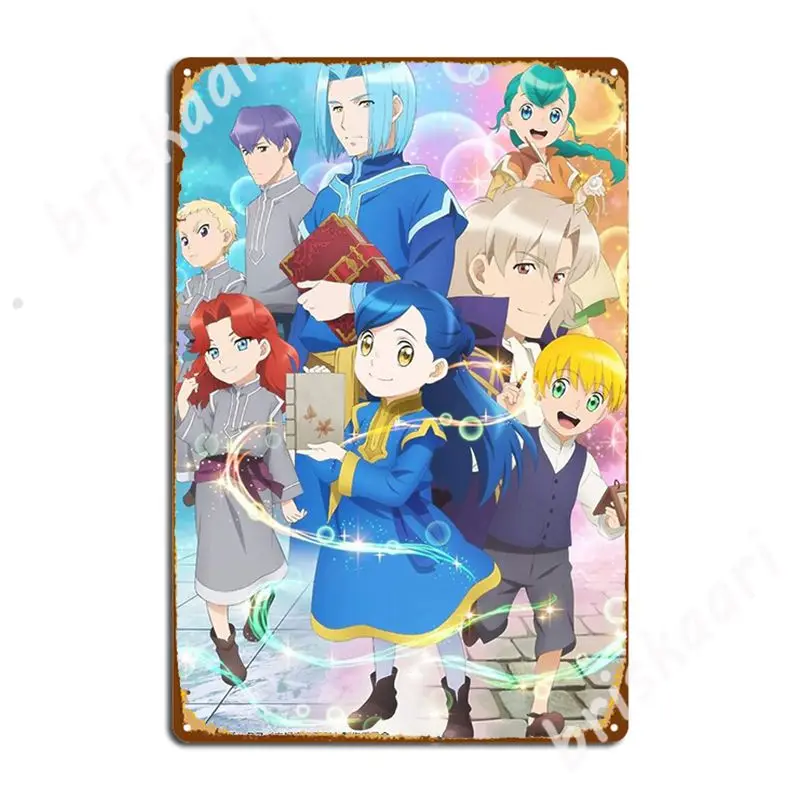 

Червячный червь-Myne/Ferdinand / Lutz/Delia, металлические знаки, бляшки, забавные Клубные бары, кинотеатры, брикаты