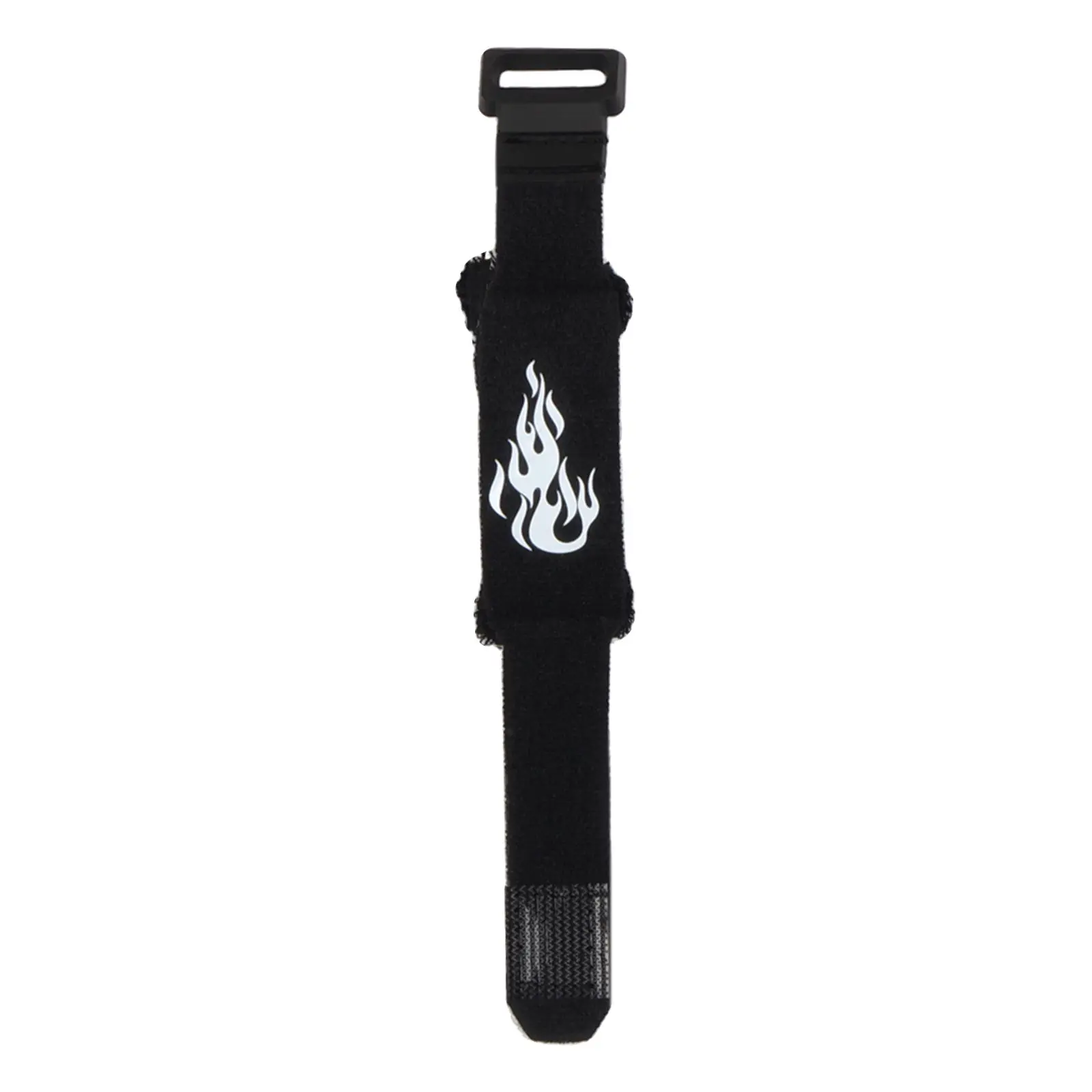 Base Guitar String Mute Dampener Fretboard Muting for 4-String 6-String Acoustic Electric Classic Accessories | Спорт и развлечения