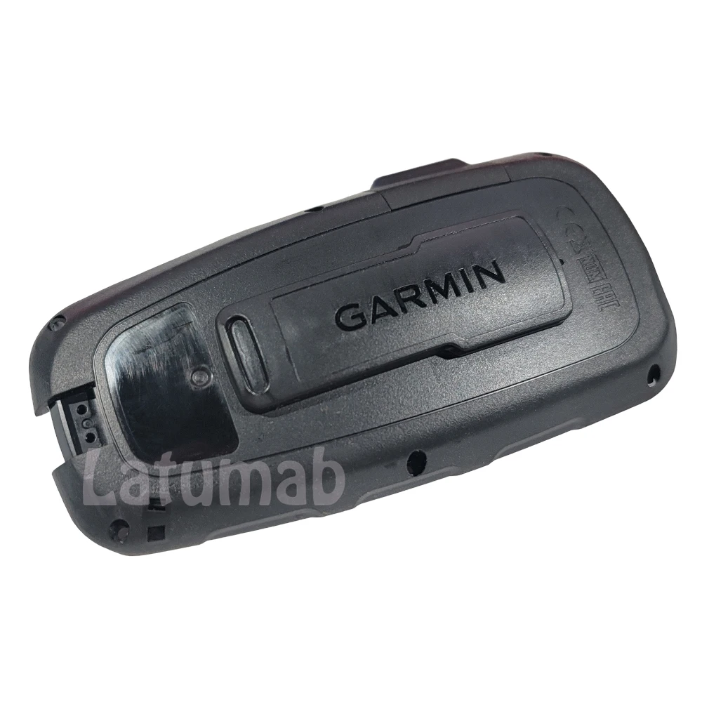 Оригинальная задняя крышка для GARMIN InReach SE + Plus / Explorer ручной чехол-накладка