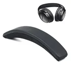 Сменная повязка на голову Подушка Запчасти для Bose QuietComfort Тихий комфорт QC 25 35 QC25 QC35 I II наушники гарнитура