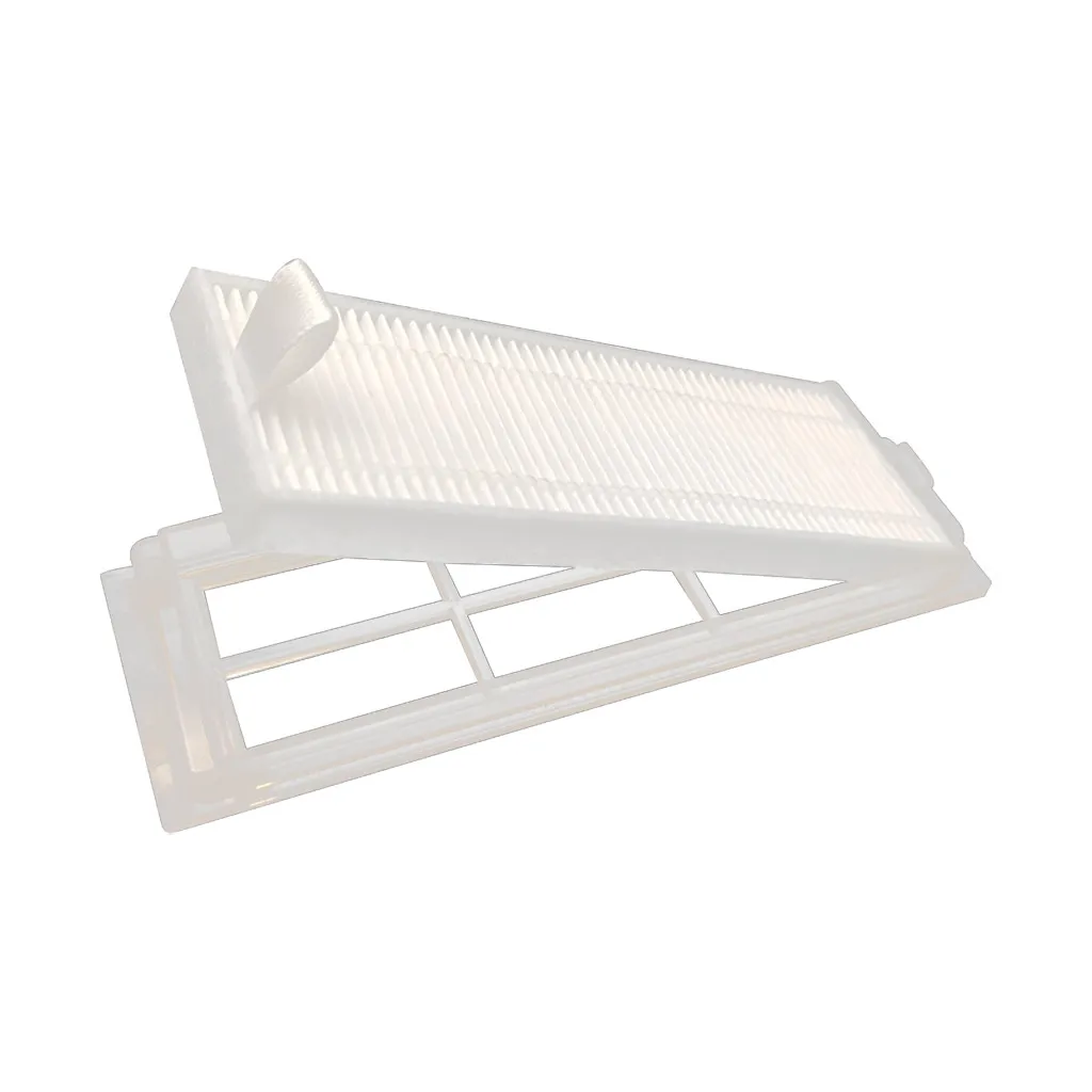 Для Garmin Forerunner 645 нержавеющая рамка кольцо чехол Защита для от царапин |