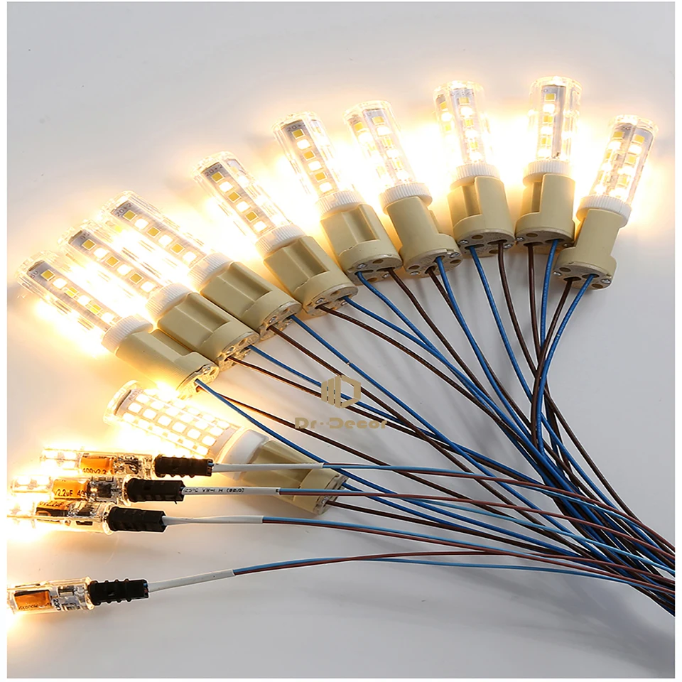 

Postmodern Luxury Led Chandelier Living Room Loft Lighting Decoration Hanging Lamp Creative Kitchen Bedroom Decor Chandelier