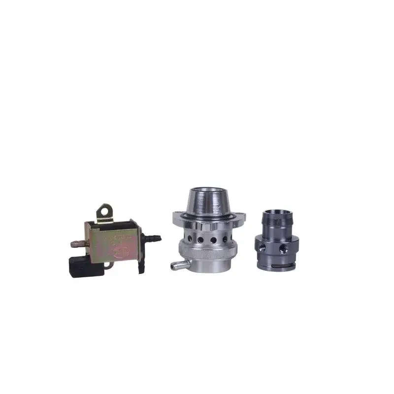 Турбоклапан для выдувного клапана Audi VW 2 0 T FSI двигатели TSI|kit container|valve cupvalve carrier |