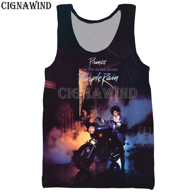 Жилет мужской/женский с 3D-принтом повседневный стильный жилет в стиле хип-хоп