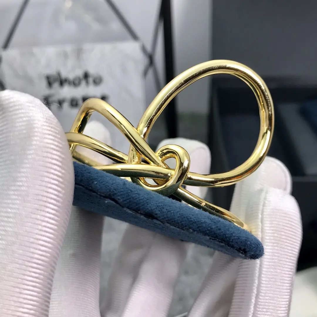 Модная Очаровательная копия из стерлингового серебра 1:1 желтая Серебряная