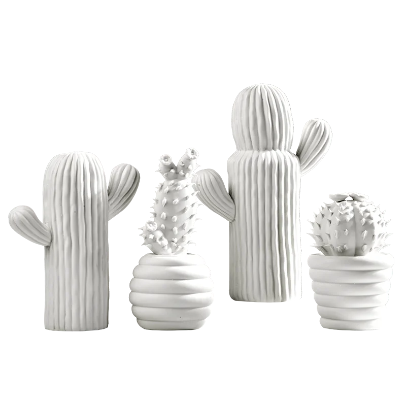 Простой скандинавский домашний декор украшения для гостиной ТВ-шкафа крыльца