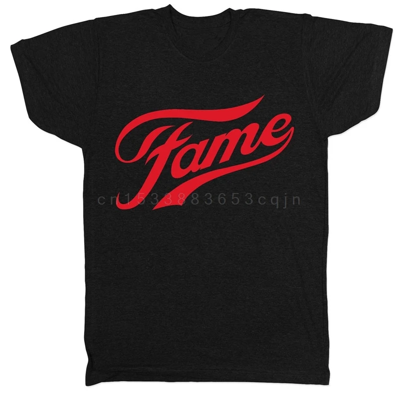 

Мужская футболка в стиле ретро 90-х годов с принтом картины звезд